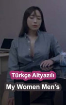 Watch My Women Men’s izle (2019)