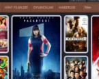 sinefilmgo.org Olarak Hizmete Devam...
