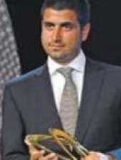 Kerem Çatay