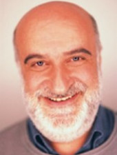 Yavuz Turgul