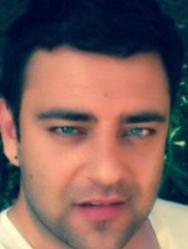 Ahmet Taşar