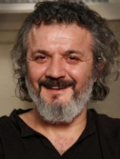 Müfit Can Saçıntı