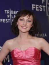 Kathy Searle