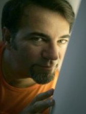 Richard Schenkman