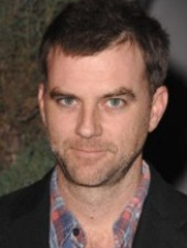 Paul Thomas Anderson