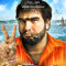 qmarjinal Avatar